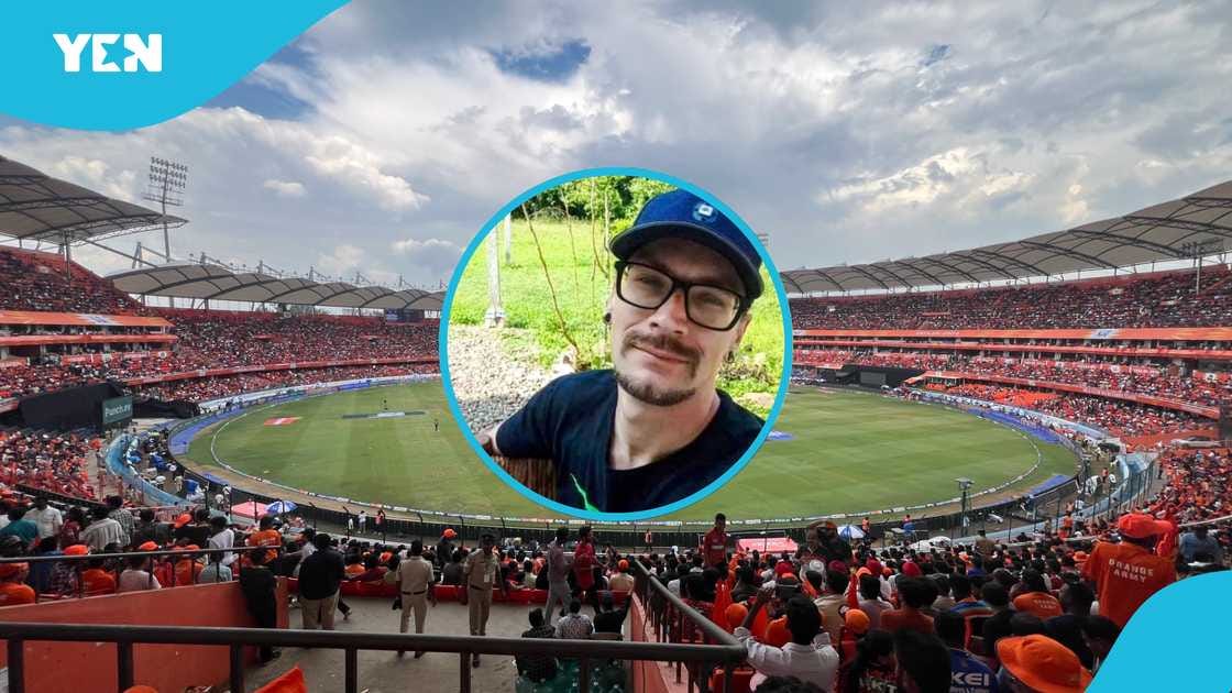 Footballer Passes Away After Ball Strikes Him in Stomach