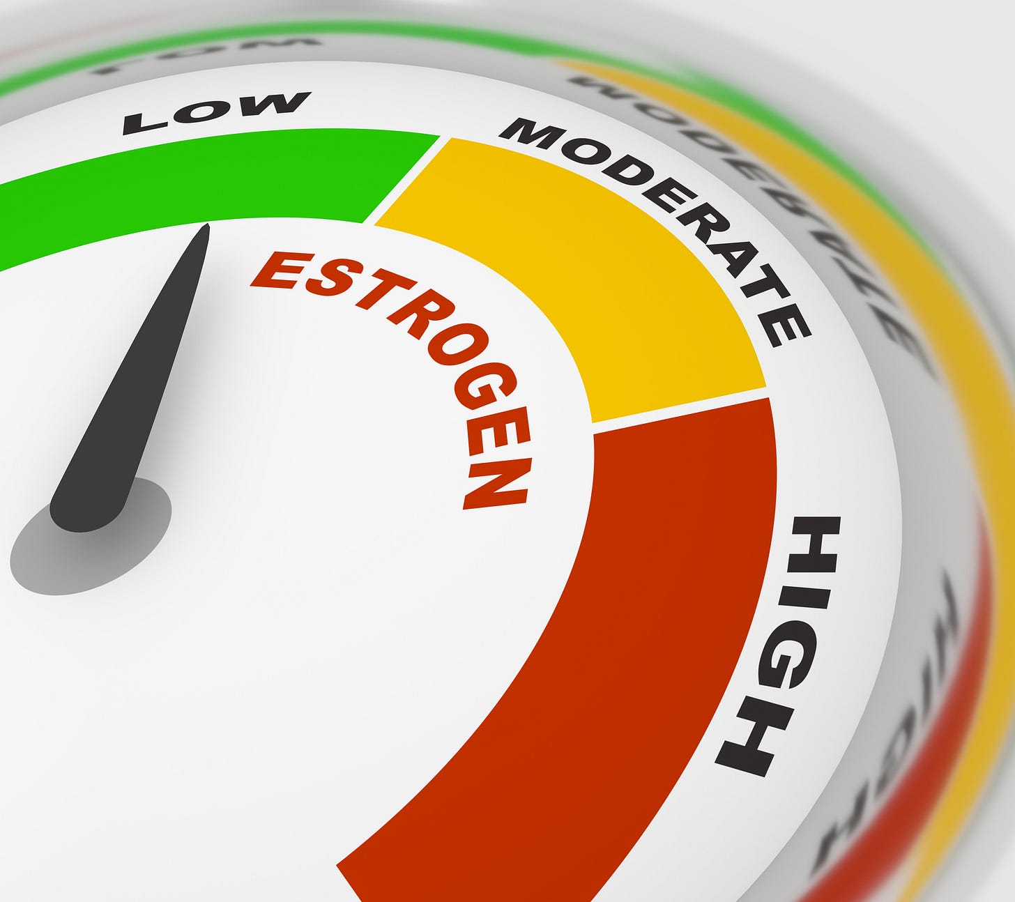 Age and Starting Menopausal Hormone Therapy