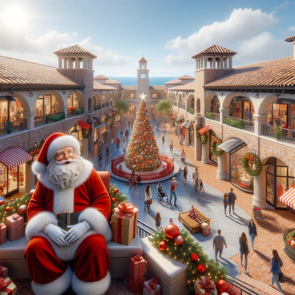 Puma outlets san clemente online