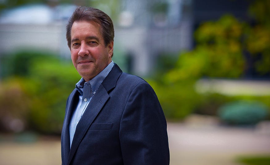 Bill Murray, who most recently served as executive vice president and national director, public affairs, of MikeWorldWide, died June 12, 2025, at age 67.