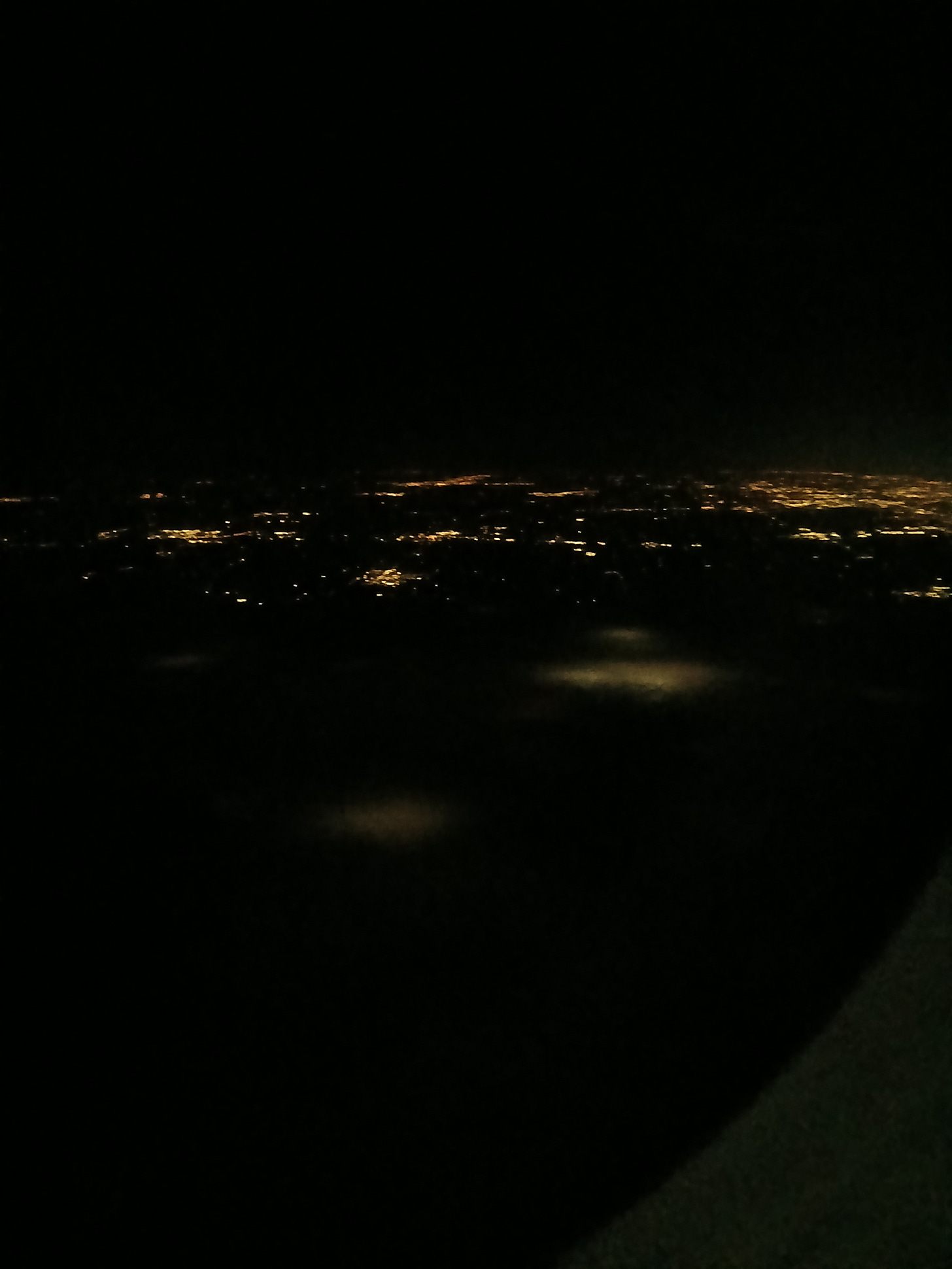 Midweek Memes- California Wildfire Edition - by Amy Sukwan