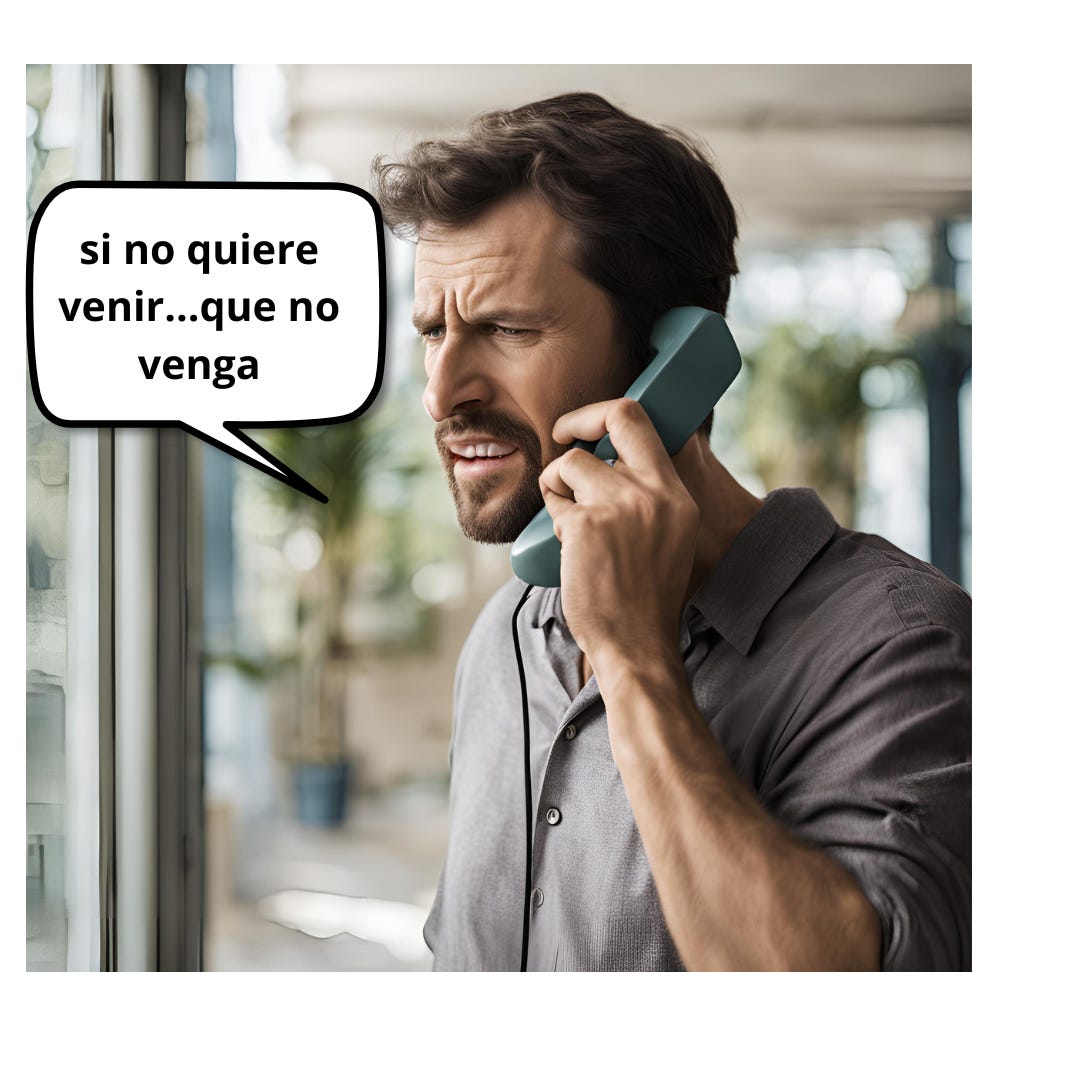 Que Subjuntivo Deseos Y rdenes By Cynthia Vilaplana que-subjuntivo-deseos-y-rdenes-by-cynthia-vilaplana