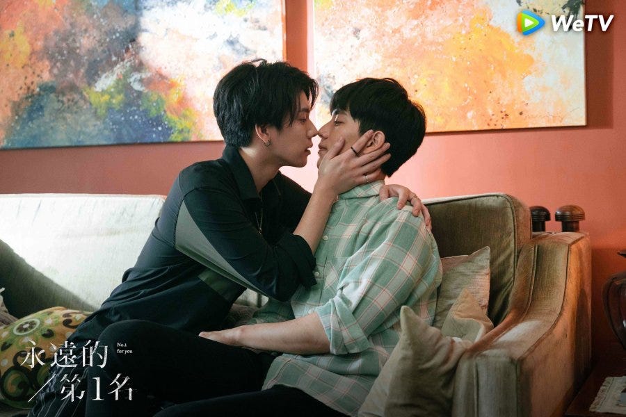 Quieres Saber Cu les Son Las Series BL Con Escenas 16 Y 18 Parte 3 quieres-saber-cu-les-son-las-series-bl-con-escenas-16-y-18-parte-3