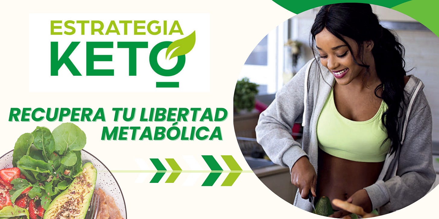 Entrenamiento en Zona 2. Objetivo: la vida | Dr. Oriol Roda