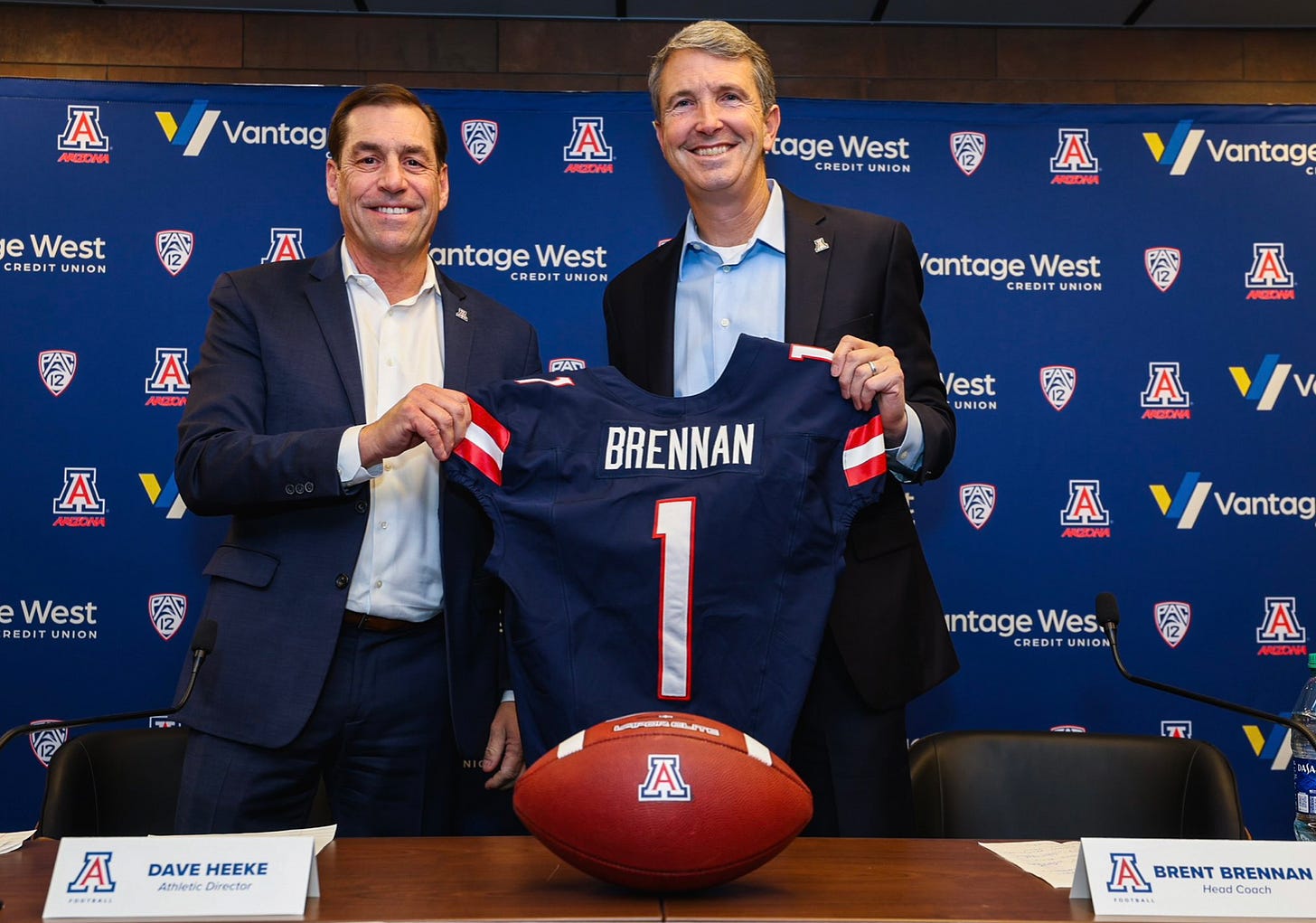 Canzano Coaching carousel is a tough ride