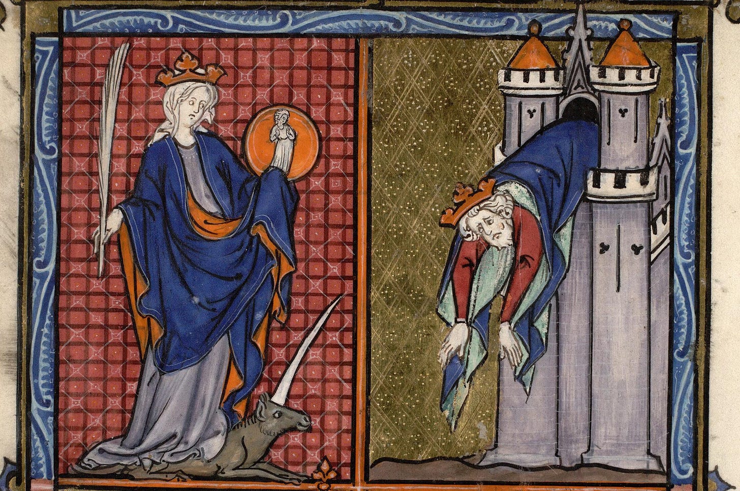 Epistemic Humility By Dr Cristian Ispir Biblonia