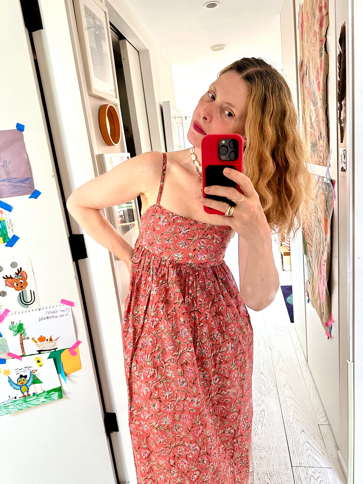 Rachel comey popcorn dress new arrivals