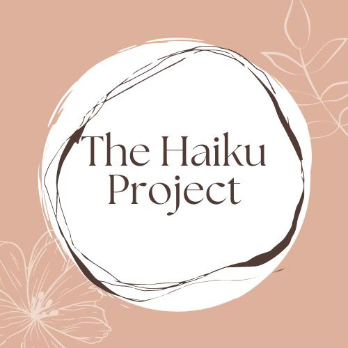 The Haiku Project then and now - The Haiku Project