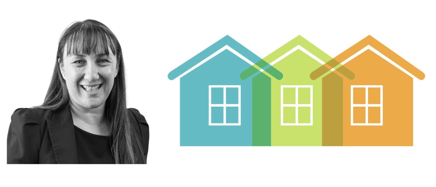 Southland's housing problem... A complex conversation