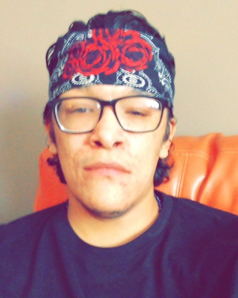 Jacob Wippert Profile Photo