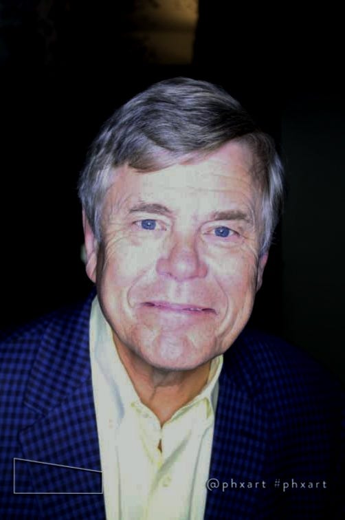 POINT Here's why I voted for South Dakota's new social studies standards