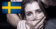 Malmö Sweden: Fifth suspected gang rape within four months – success of ...