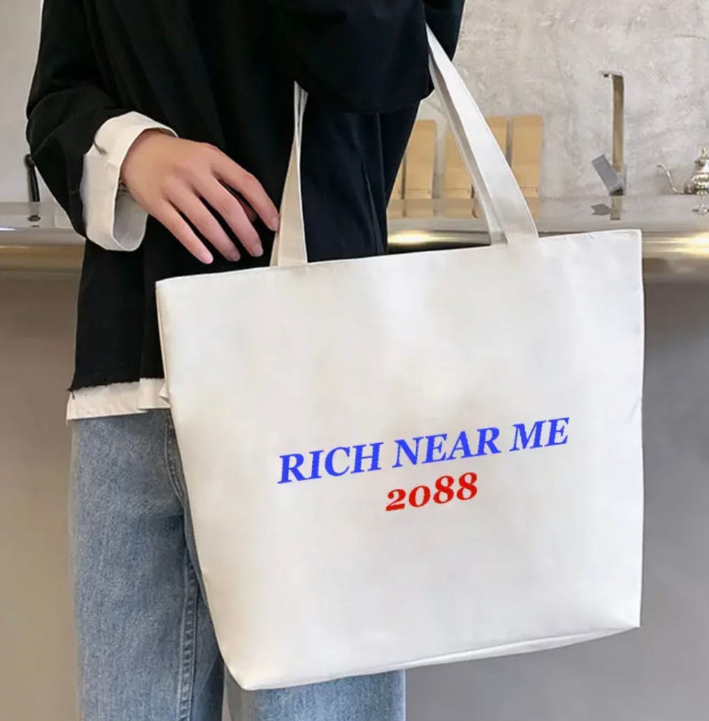 Totes near me cheap