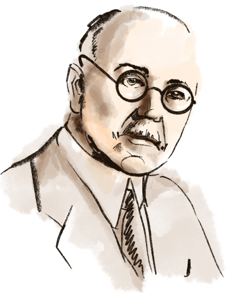 The 16 Principles of Scientific Advertising