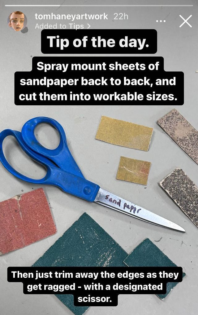 UnSkru Jar Opener Cool Tools