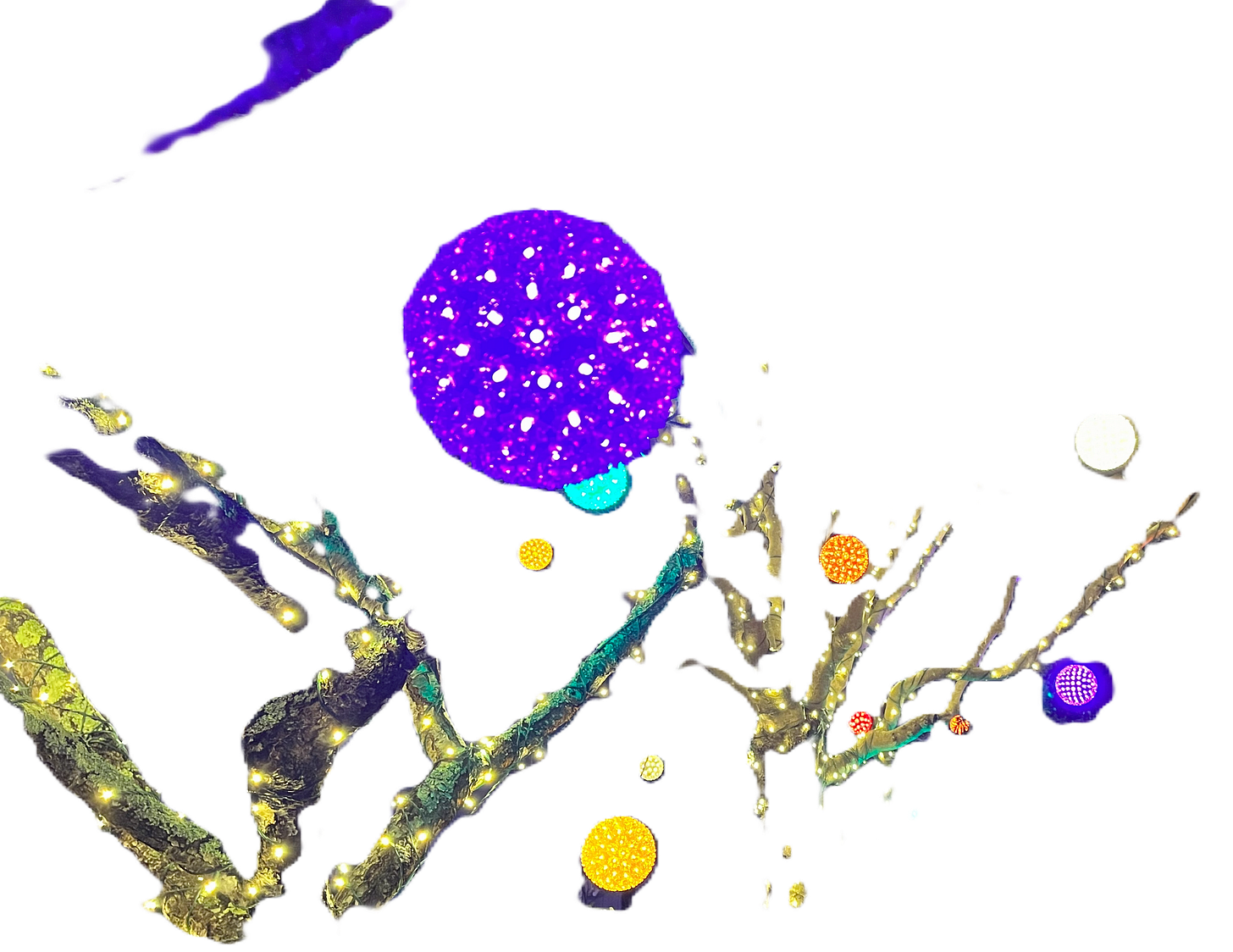 Bacteria By Vidas Mickevicius Physics And Lyrics bacteria-by-vidas-mickevicius-physics-and-lyrics