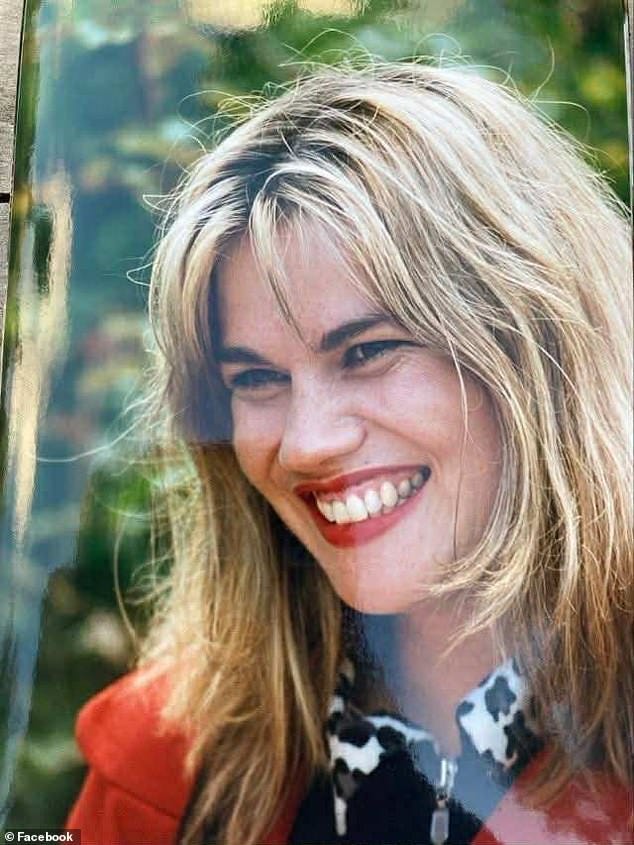 Soldier Soldier star Marise Wipani has died at the age of 61 on her birthday