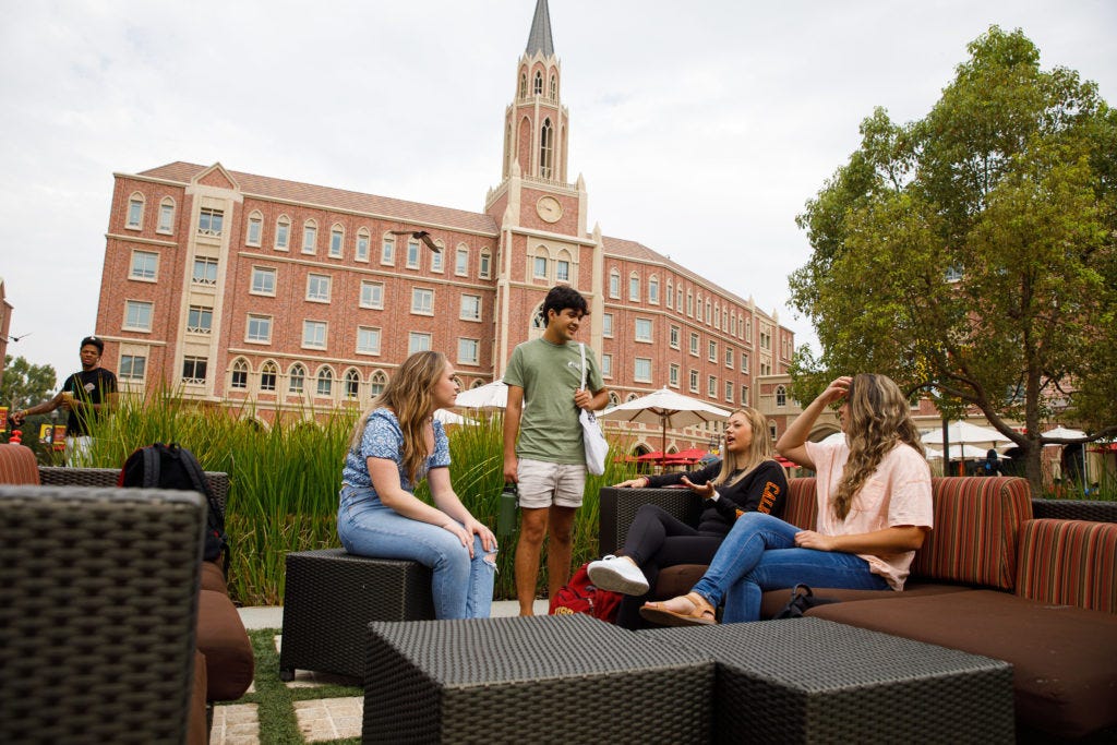 Early Action Application Deadline FAQs for Fall 2024 FirstYear Applicants