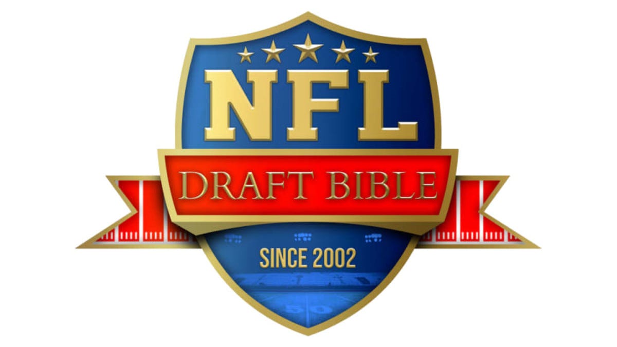 2002 shop nfl draft