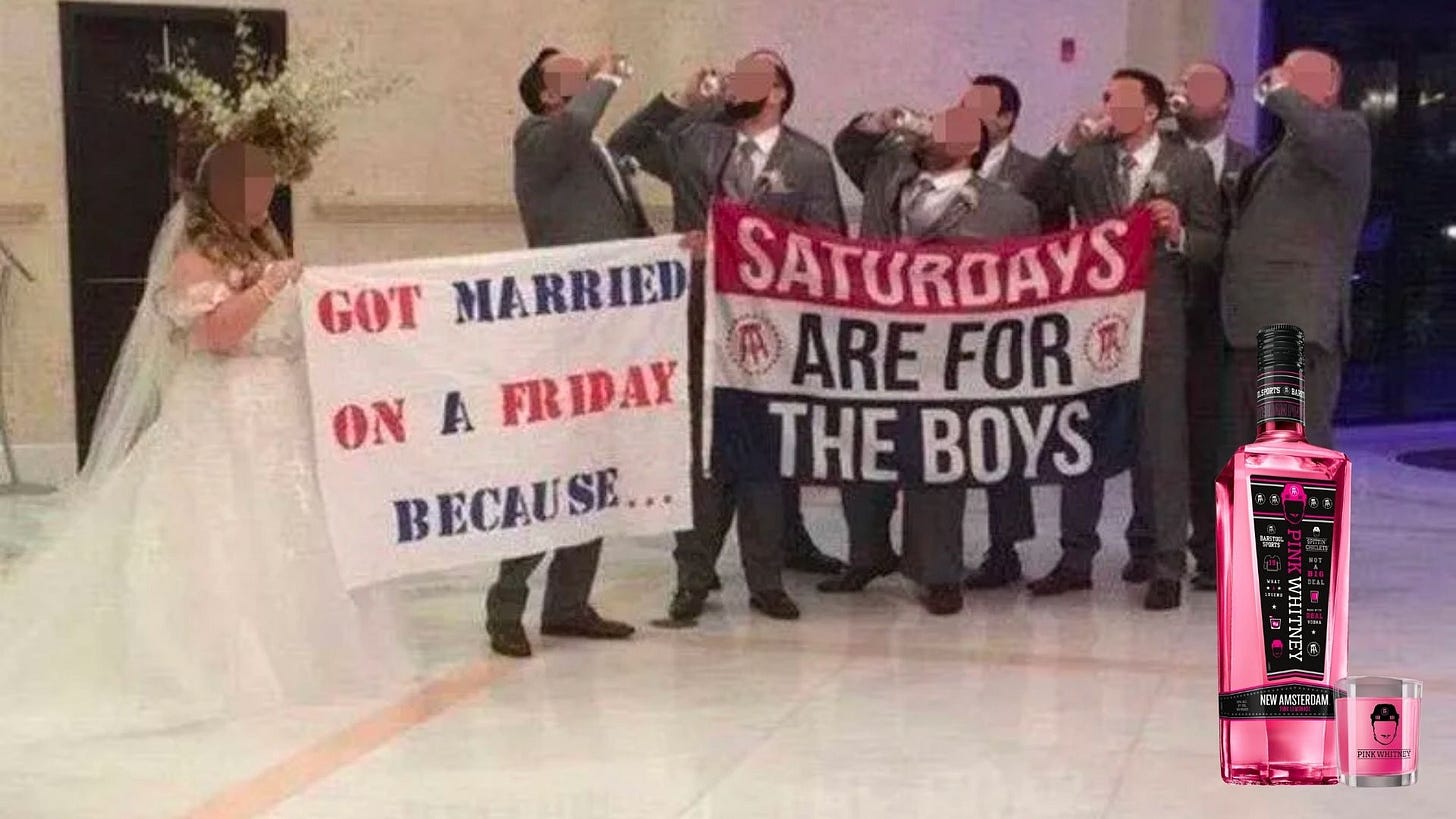 The New Creator Models How Sports & Athletes Are Impacting It Profluence