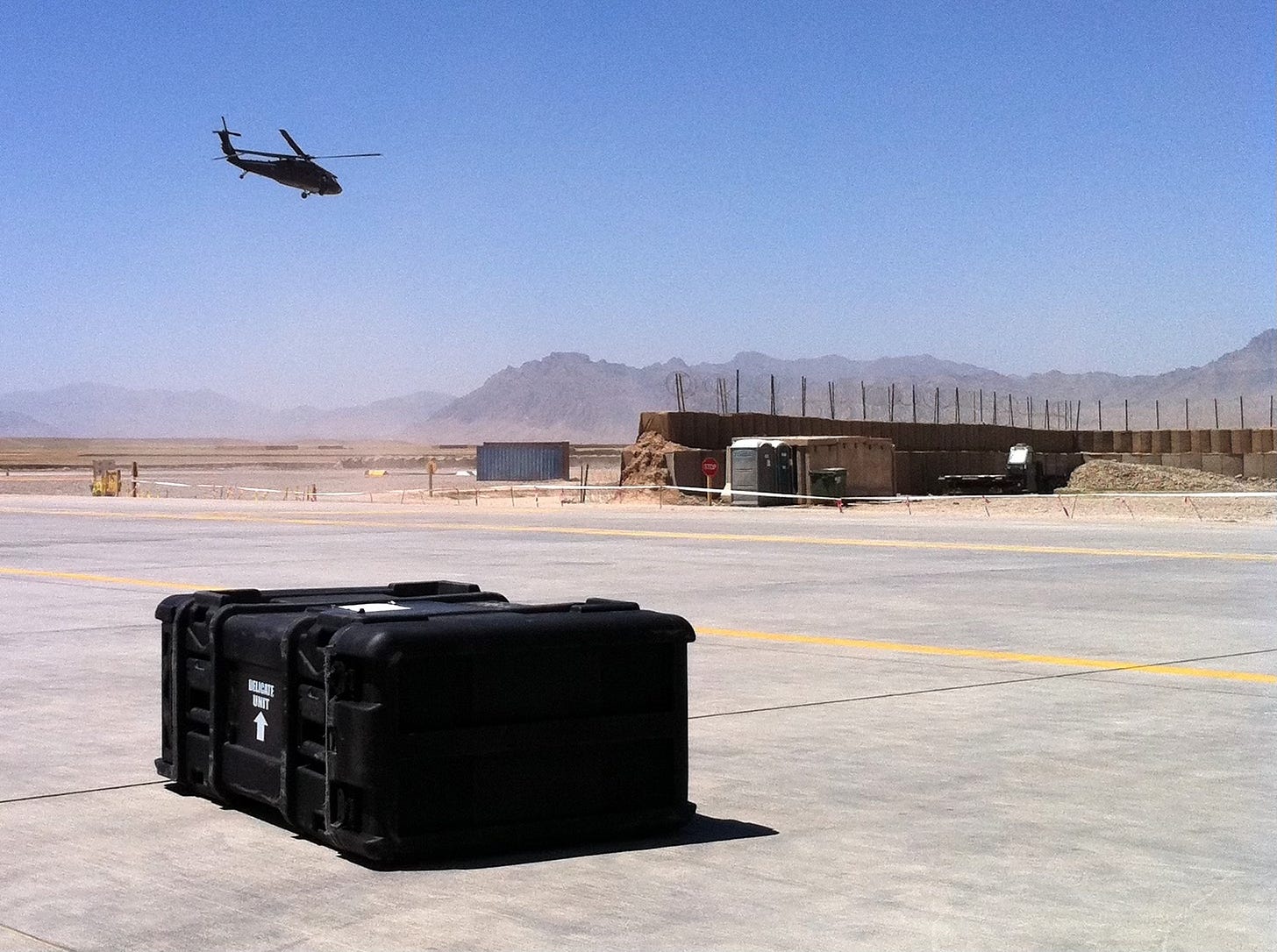 The unconventional Palantir principles that catalyzed a generation of