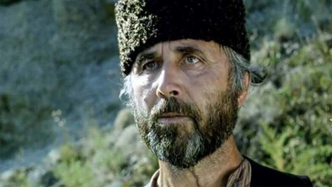 PHOTO: NGO "Crimean Tatars of Odesa Region"