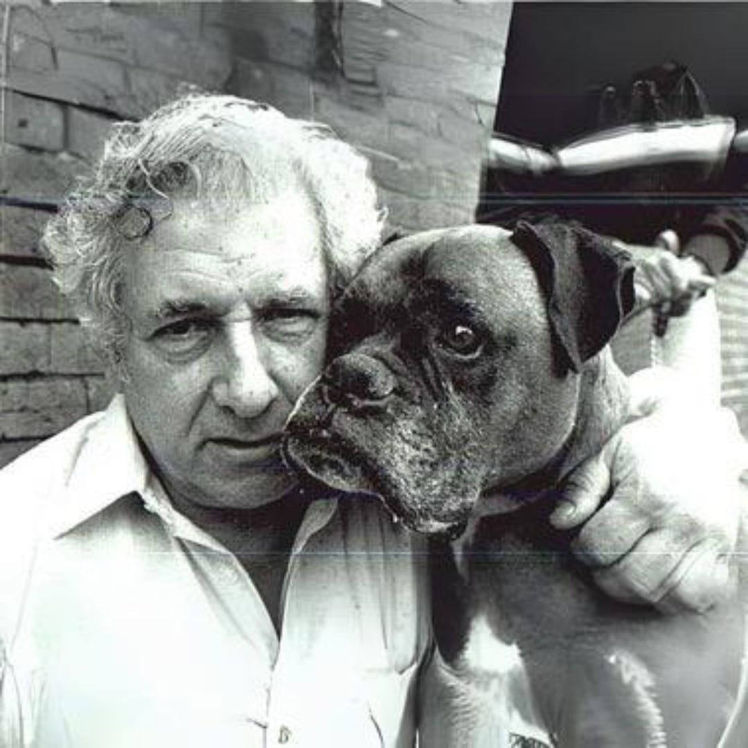 Cracking the Shell: McDonald's Milestone and the Ongoing Quest for ...