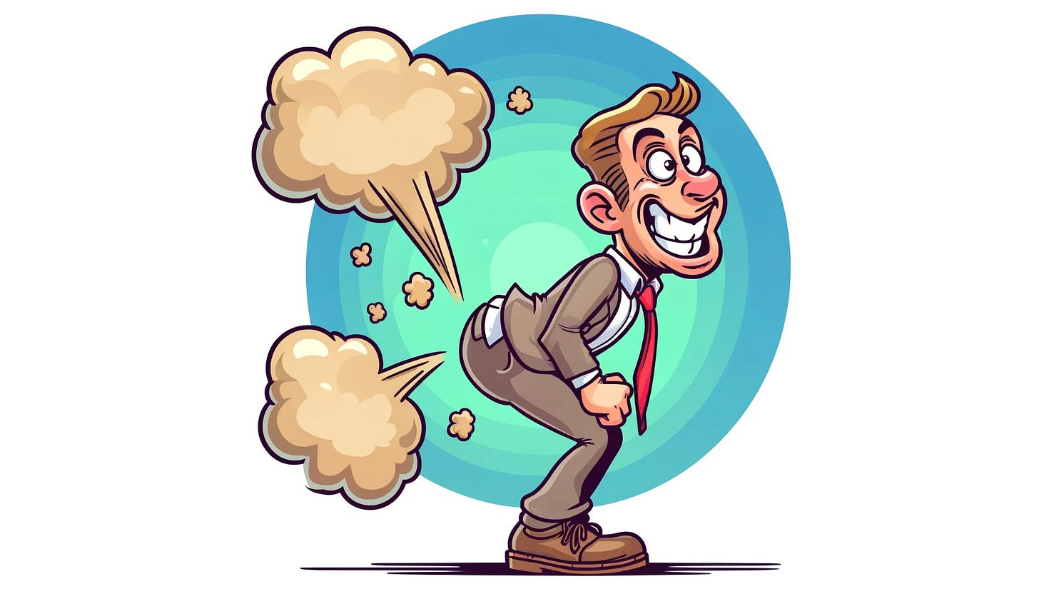 Saturday Report 4/20/24 Will theTeam Work for Conservatives?