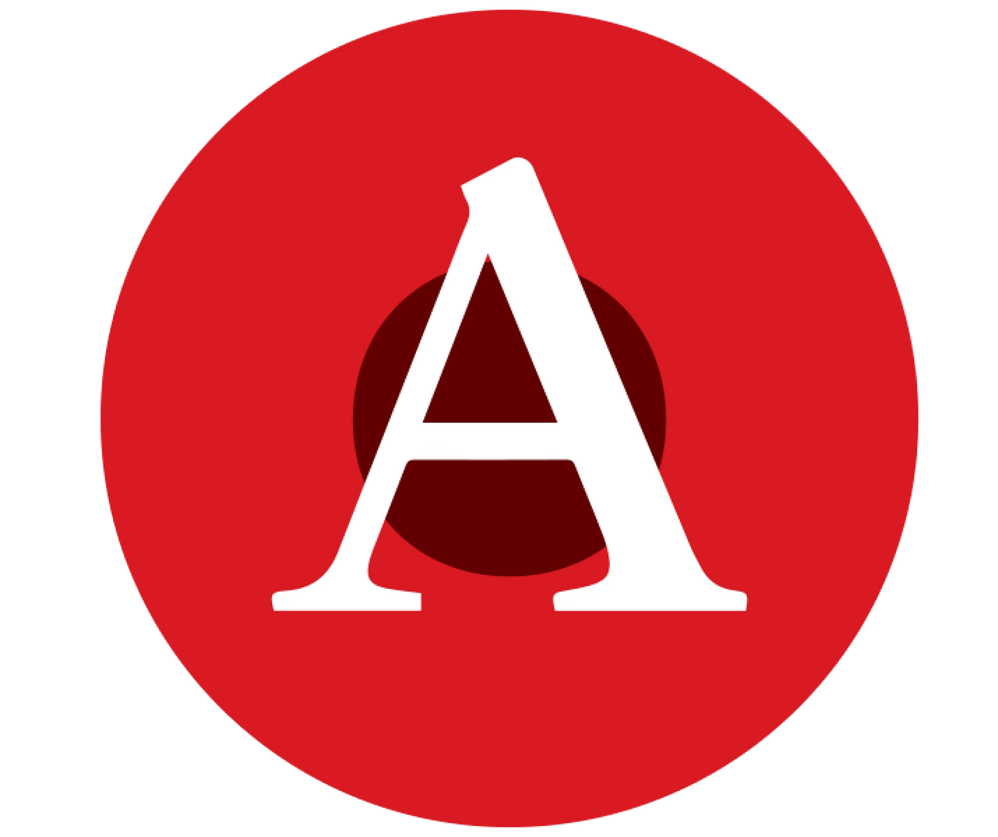 рџћ Disney S Next Decade The Ankler