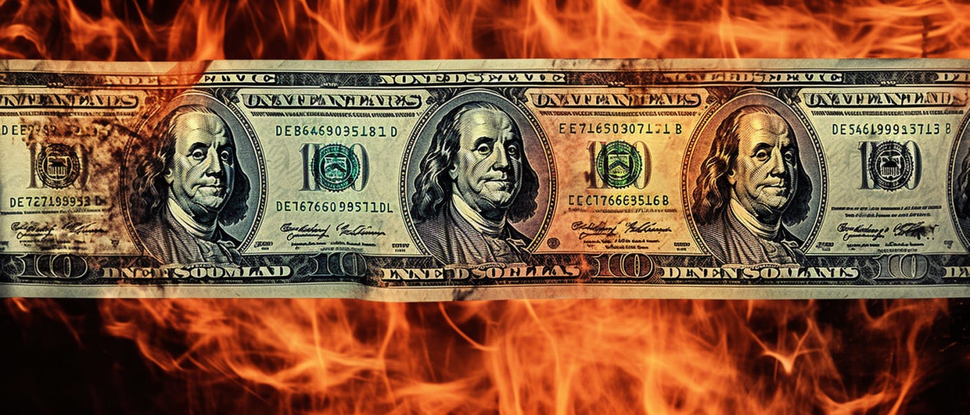 Strategic Analysis of the "Operation Sandman" Rumor