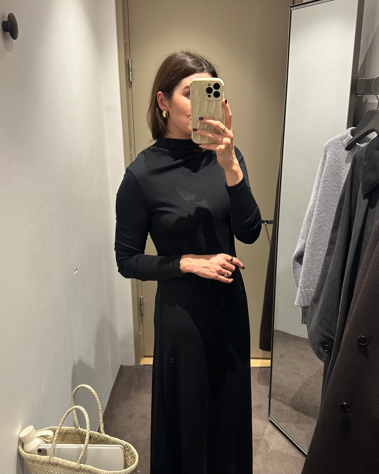 Cos clothing uk shop