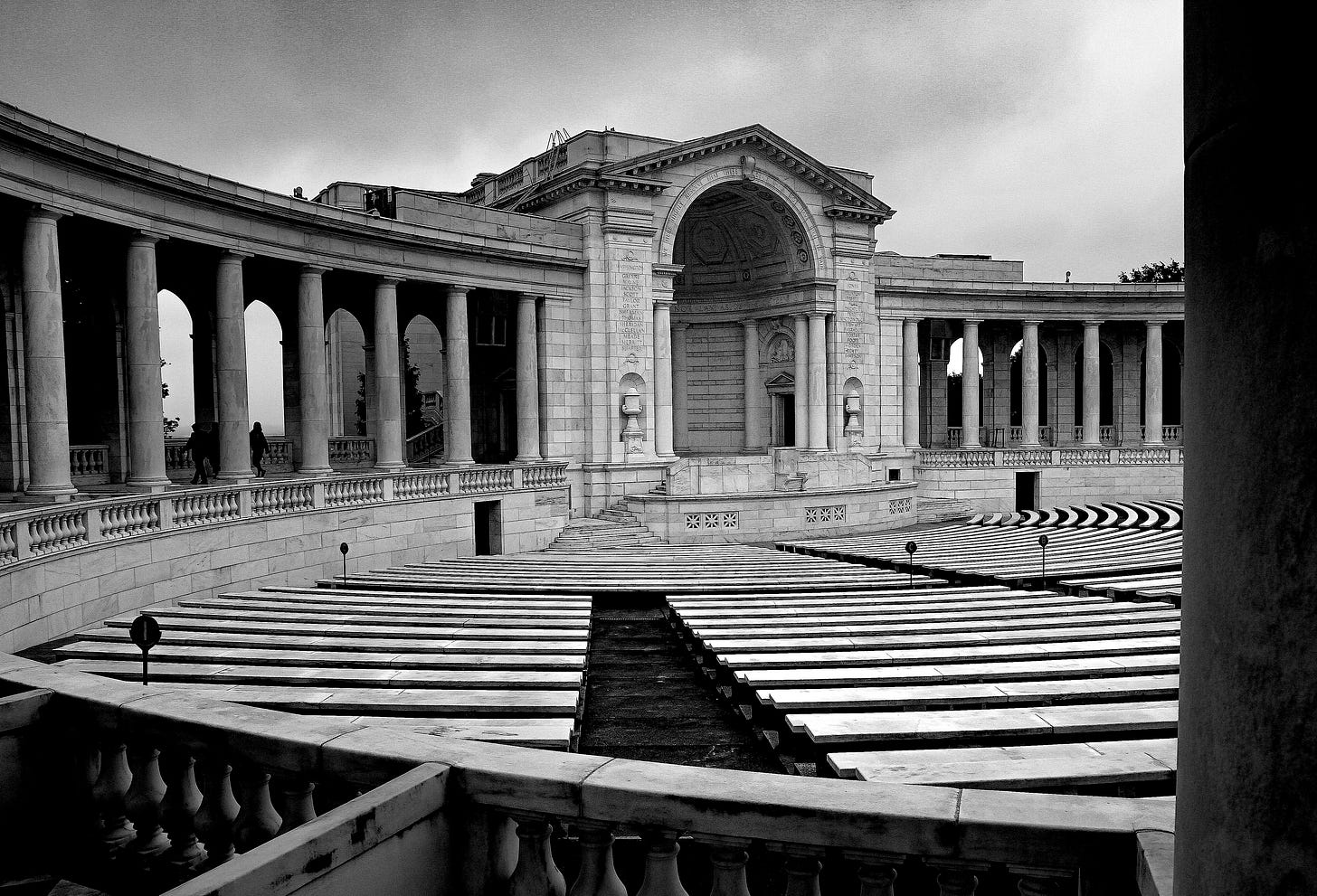 Did you see these images? 👀 Susan Speaks