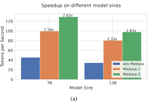 A Survey of Speculative Decoding Techniques in LLM Inference