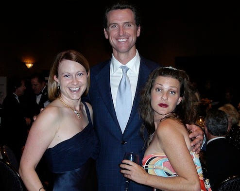 What's this about Rosemary's abortion clinics?