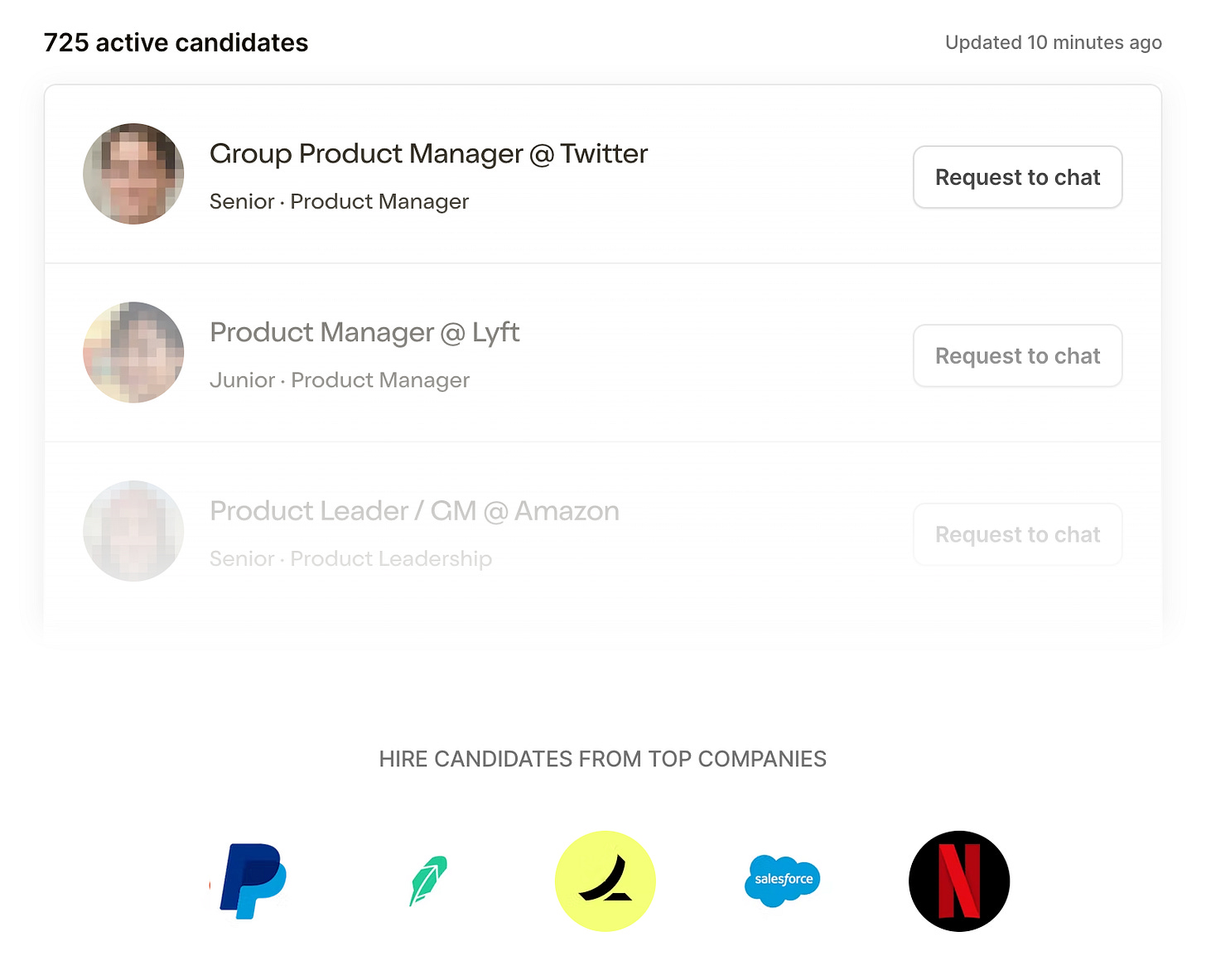 How Duolingo reignited user growth by Mazal