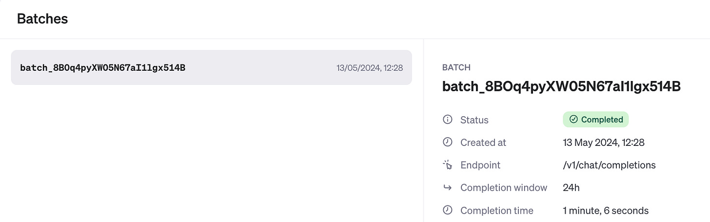 26 astuces pour utiliser chatGPT comme un pro