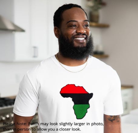 Highlighting HBCU scholarships post Supreme Court vote