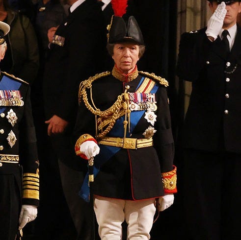 The Royal Victorian Order: The Queen Victoria's Legacy of Re ...