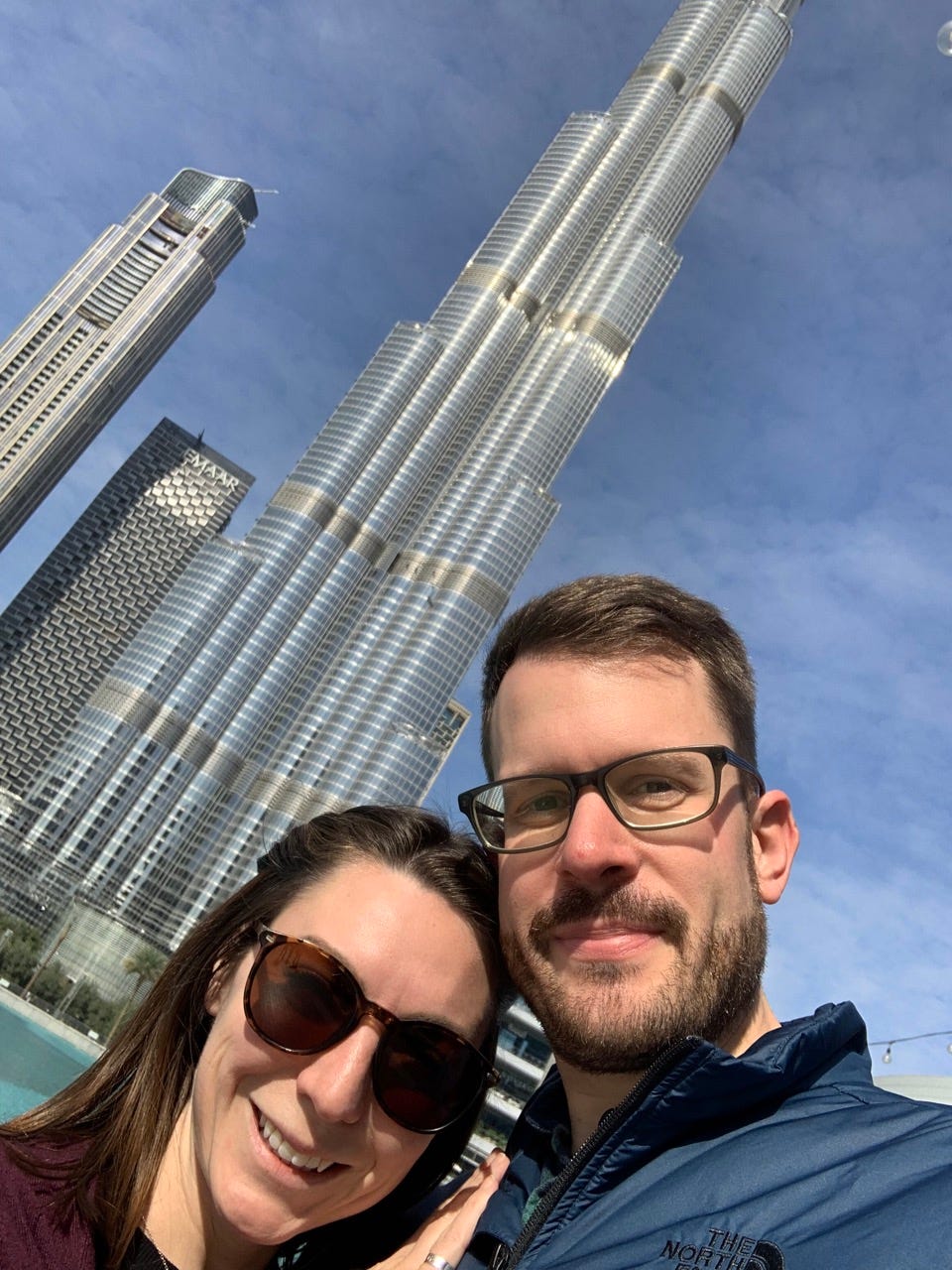 vietnam-by-leandra-cameron-life-in-landour