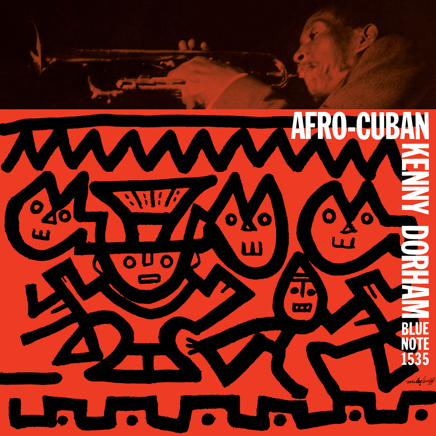 Blue Note Records 85: 85 Best Albums Blue Note Records 85: 85 Best Albums