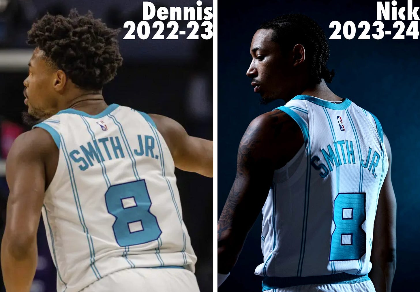 Uni shop watch nba