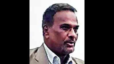 Journalist Mohanty passes away at 72