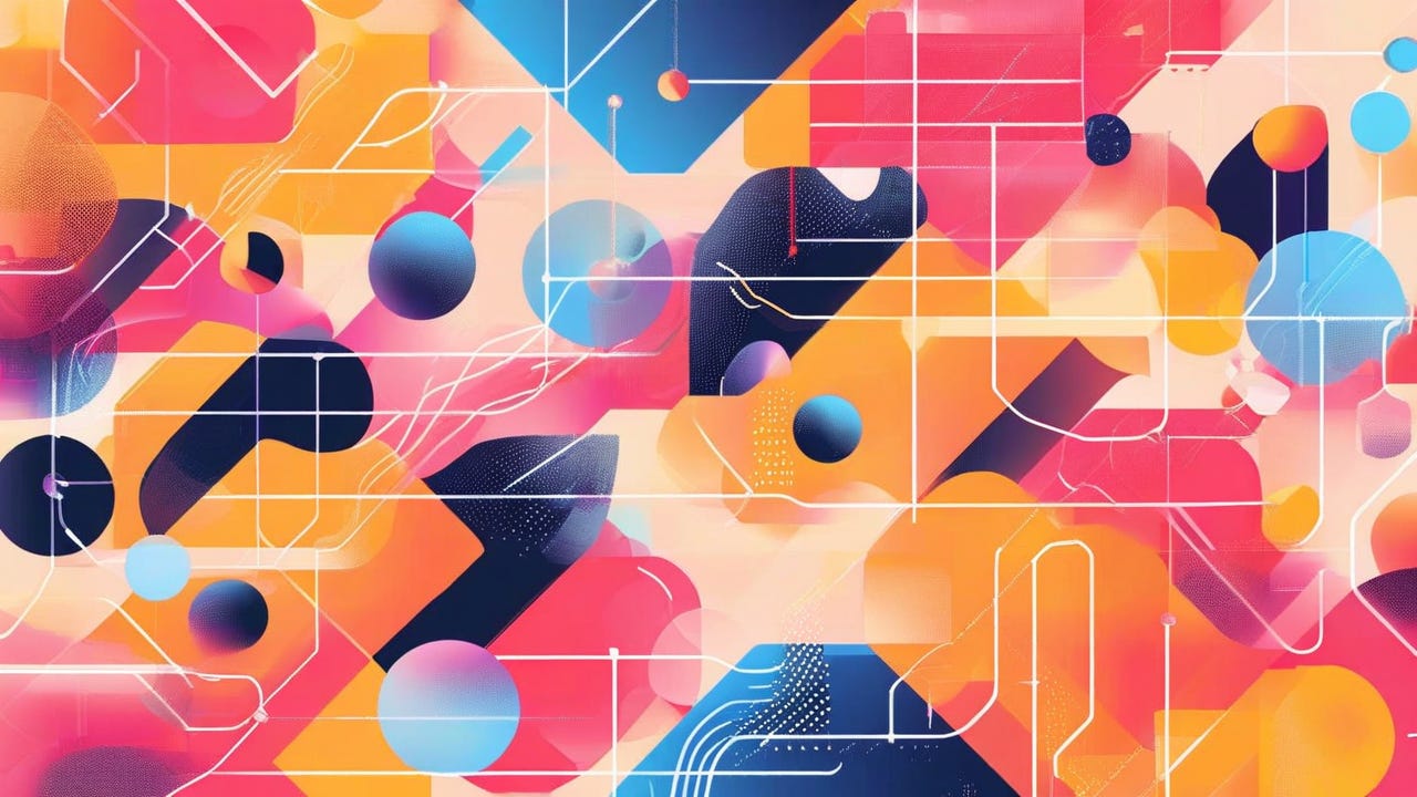 AWS GenAI Stack: A Primer for LLM Development and Deployment