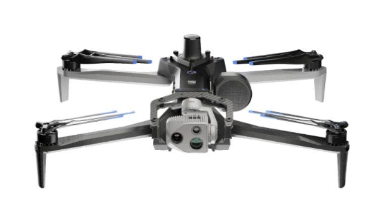 Skydio on sale r1 amazon