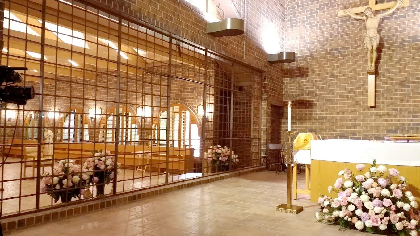 Bongs edibles and rival police reports what s new in the Fort Worth