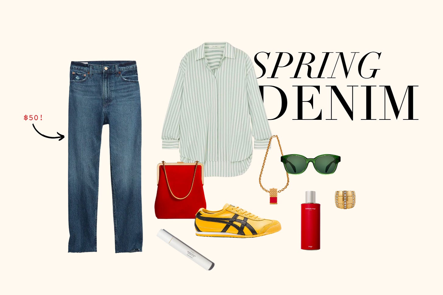 Gap for good jeans outlet