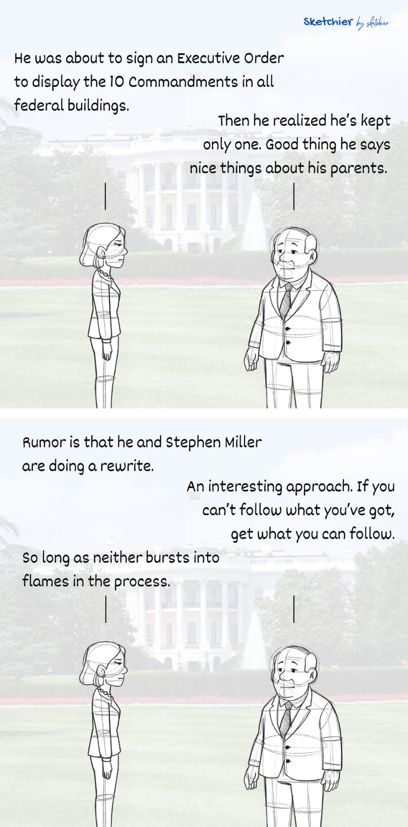 Rewrite Needed