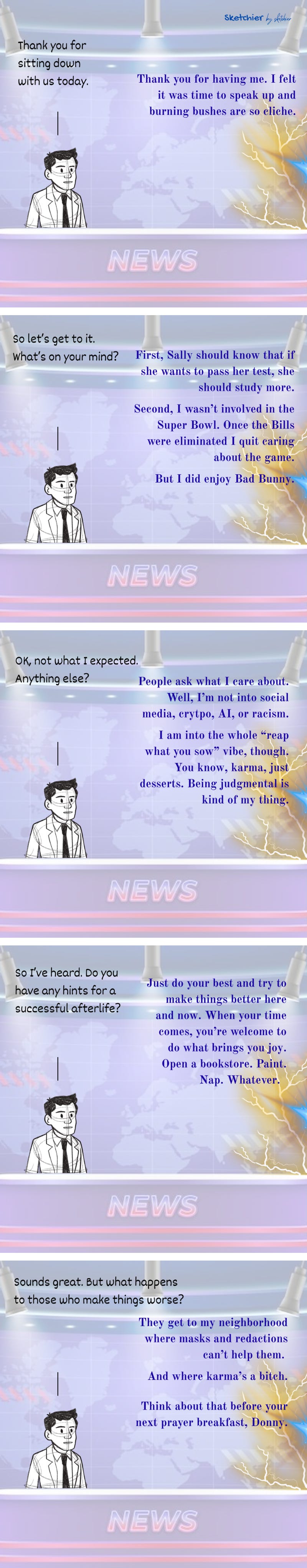 Karma