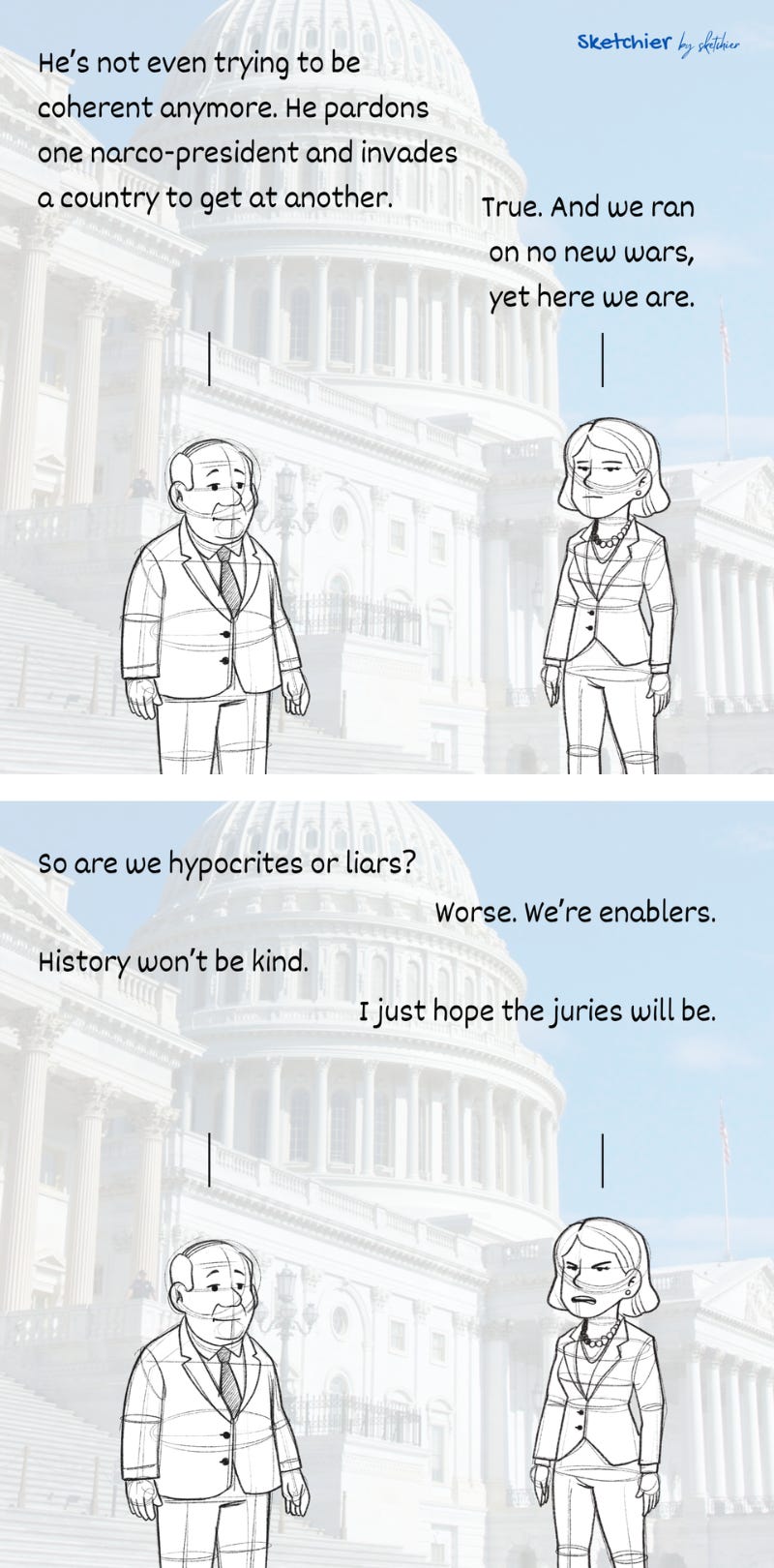 Kindness