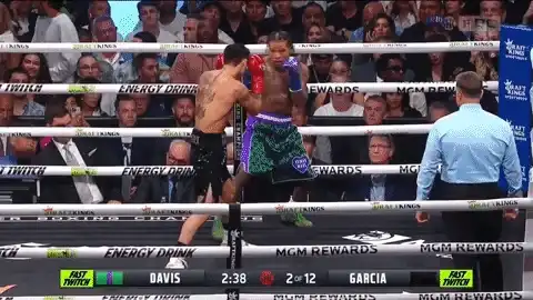 Gervonta Davis vs Ryan Garcia: Moves to Remember 8 https%3A%2F%2Fsubstack post media.s3.amazonaws.com%2Fpublic%2Fimages%2F1a4886ea 8d7f 4855 87ee